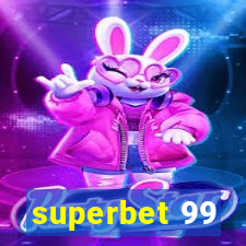 superbet 99